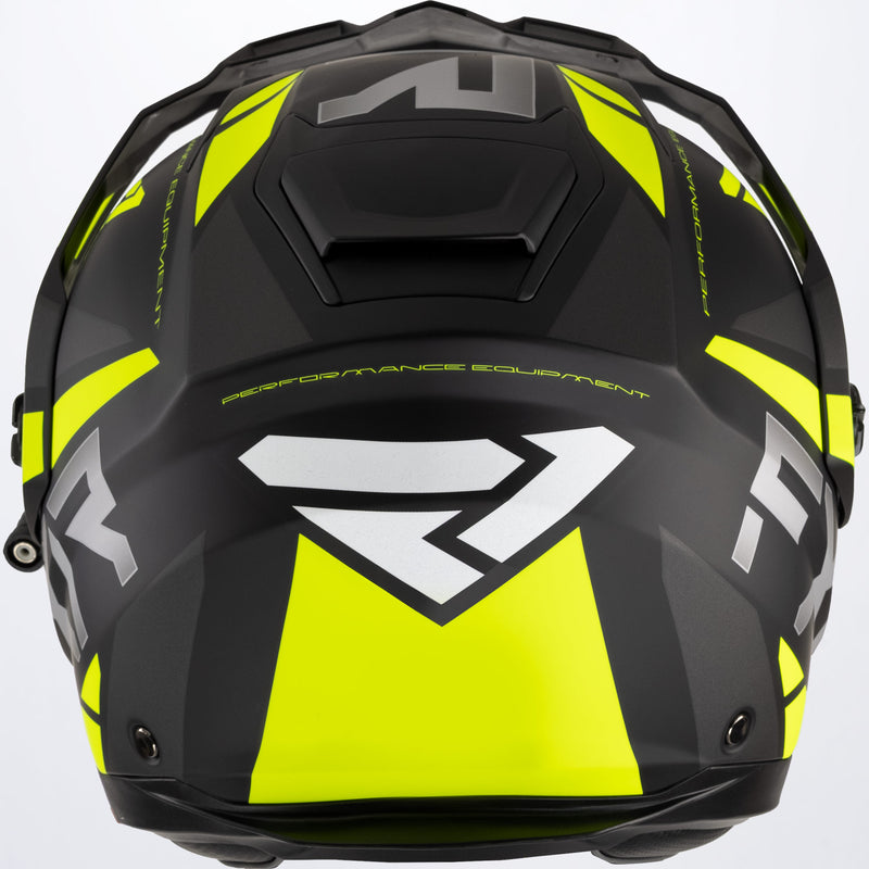 Maverick-X_Helmet_BlackHiVis_220623-_1065_back