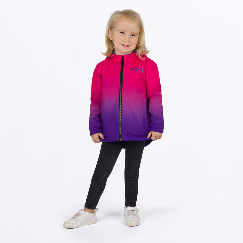 Toddler_RideReversible_Jacket_Y_RazzPurple_242202-_2880_Fullbody