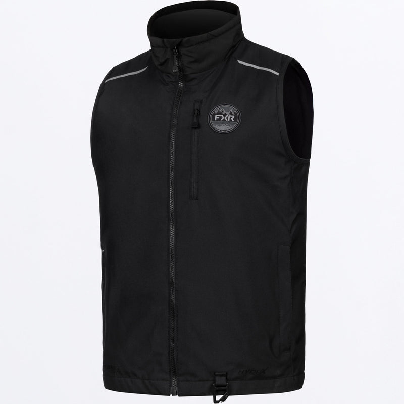 MEvolution_Vest_Black_SKU_260074-_1000_Front