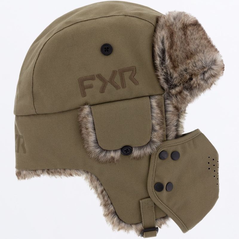 Trapper_Hat_CanvasBronze_SKU_251614-_1538_Extra