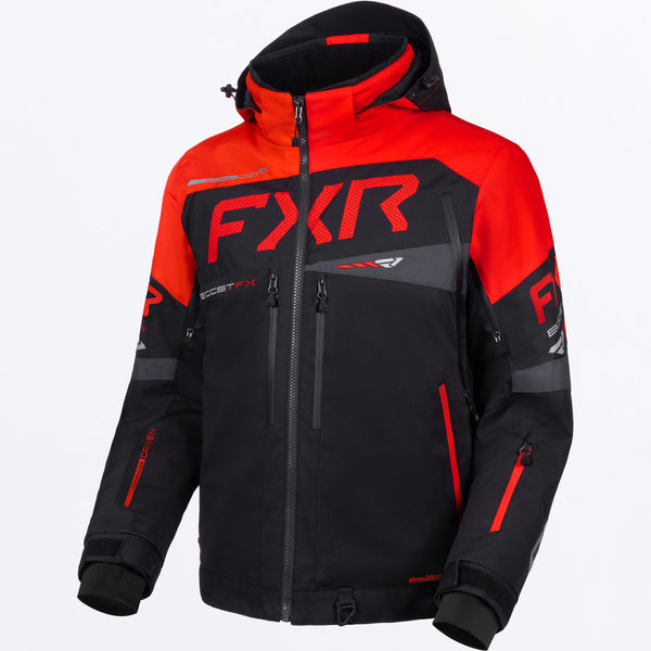 MBoostFX2-in-1_Jacket_BlackRed_SKU_260058-_1020_Front