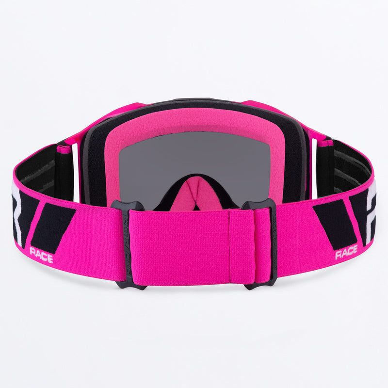 Maverick_Goggle_EPink_243109-_9400_back