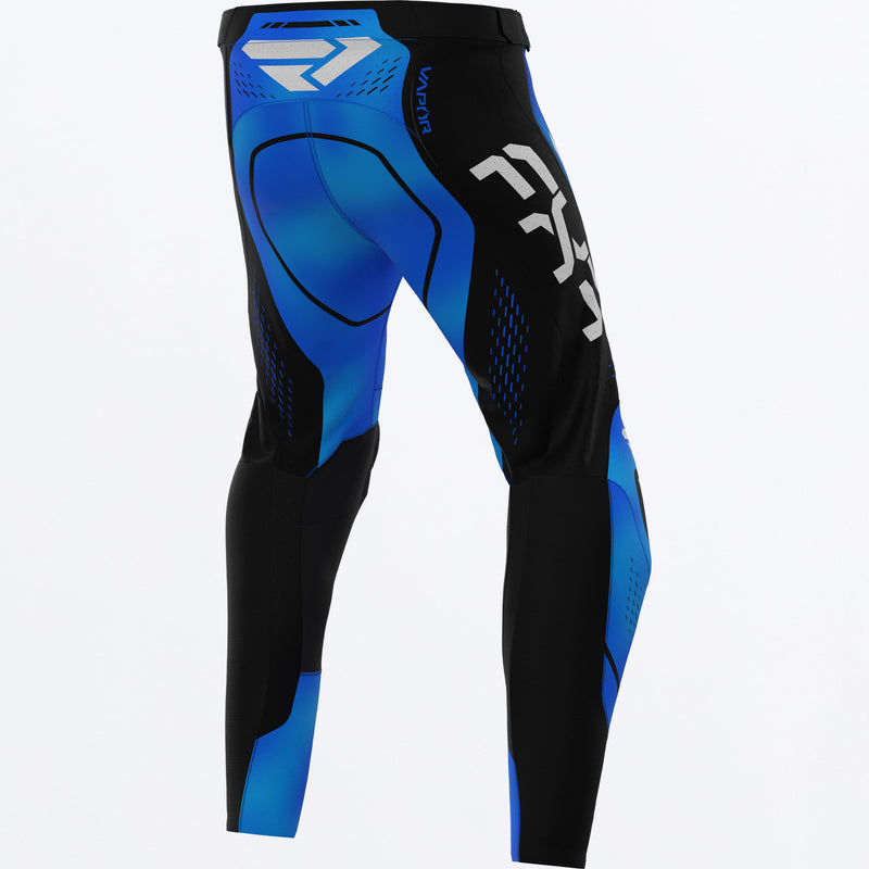 VaporMX_Pant_Tide_SKU_263390-_4000_Extra