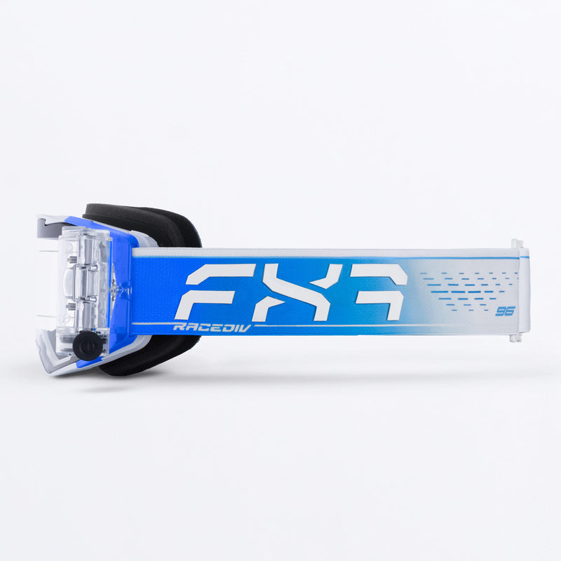 FXRFactoryRideRoll-Off_Goggle_Blue_SKU_263471-_4000_Extra