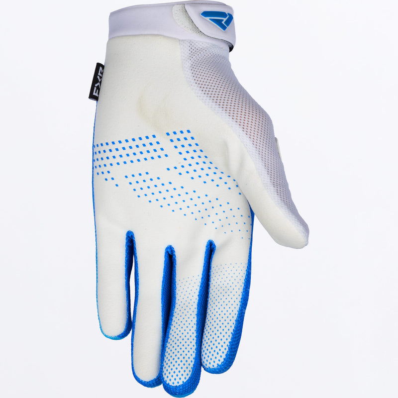 ReflexAirMX_Glove_BlueWhite_SKU_263404-_4001_Extra