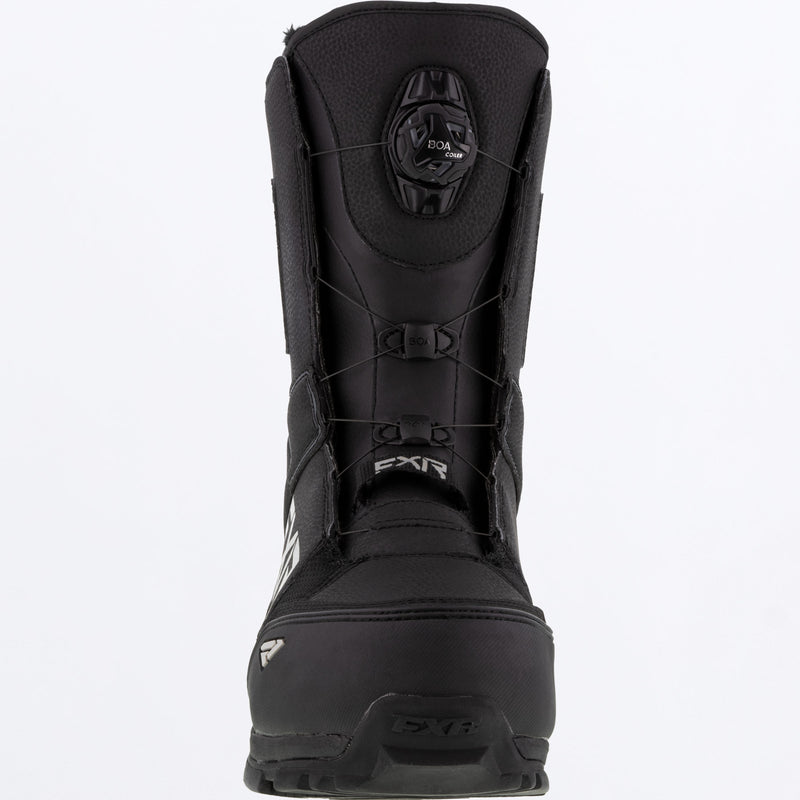 BackshiftBOA_Boot_Black_SKU_210703-_1000_Extra4
