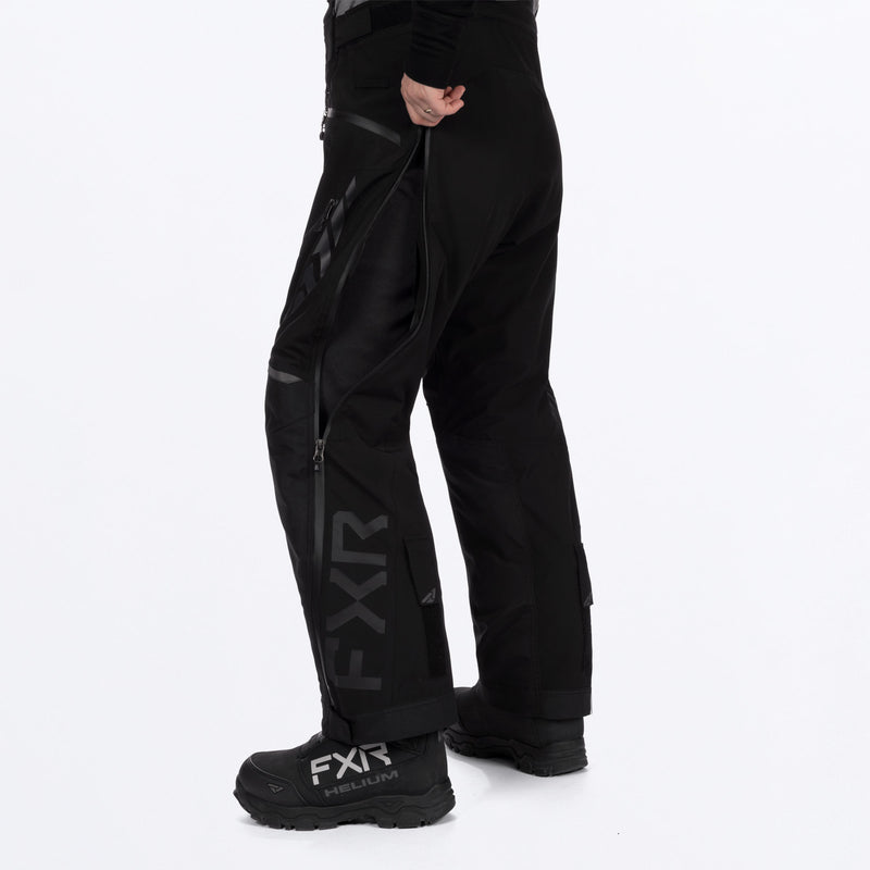 VerticalMTX_Pant_M_BlackOps_260104-_1010_Extra1