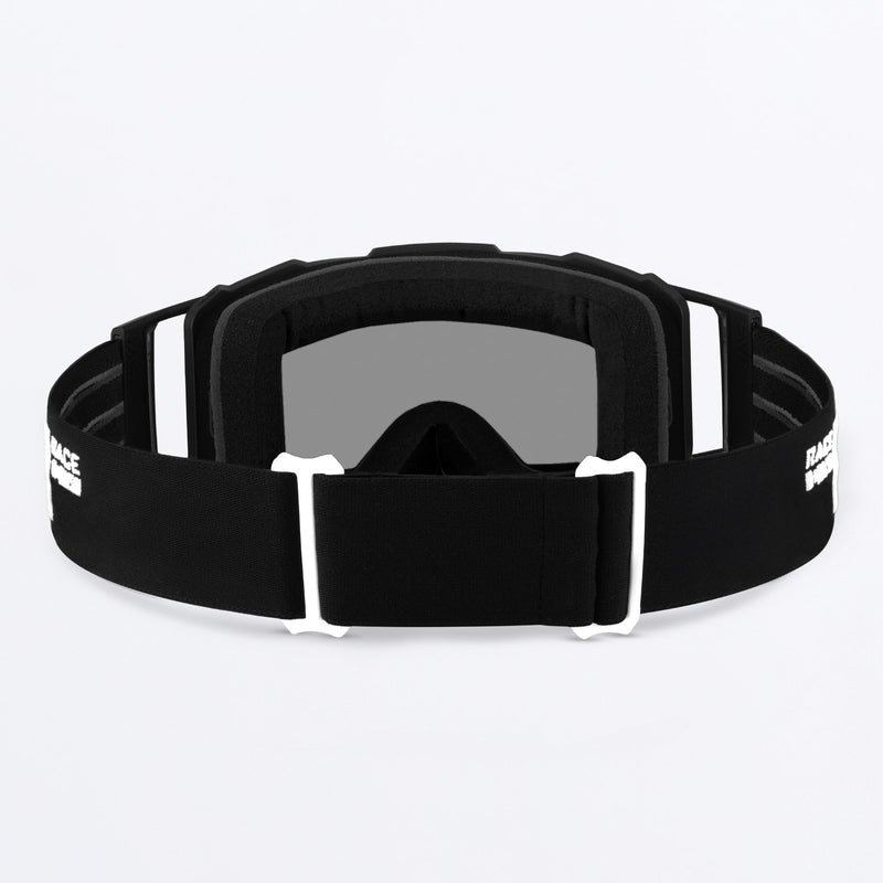 Combat_Goggles_BlackWhite_223105-_1001_back