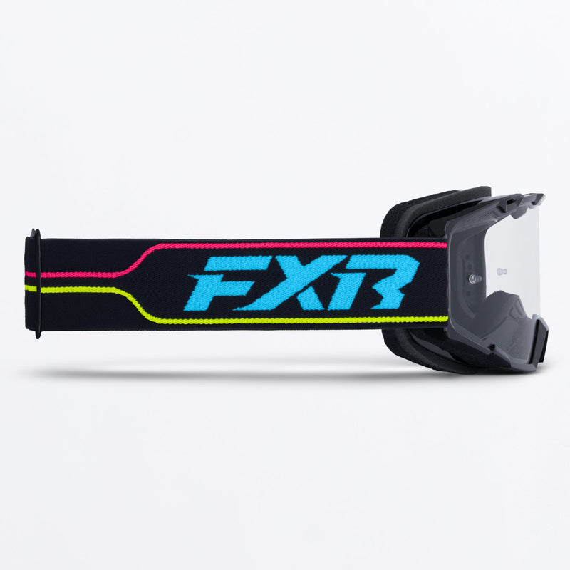 MaverickPrimeYouthMX_Goggle_Rave_SKU_263498-_4065_Extra2