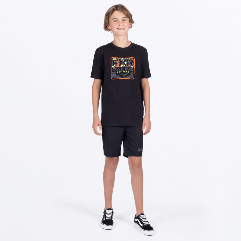 EmblemPremium_TShirt_Y_BlackDirtBike_251532-_1026_fullbody**hover**