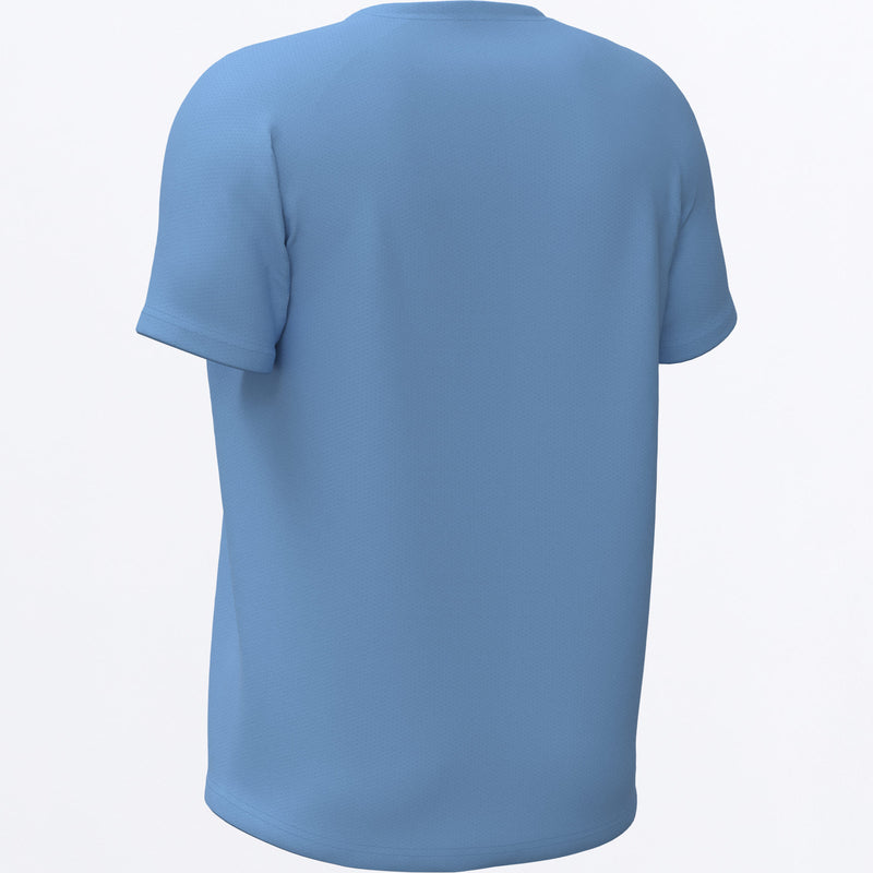 MAttackAirUPF_T-Shirt_AlaskanBlueDeepCobalt_SKU_262095-_5345_Extra