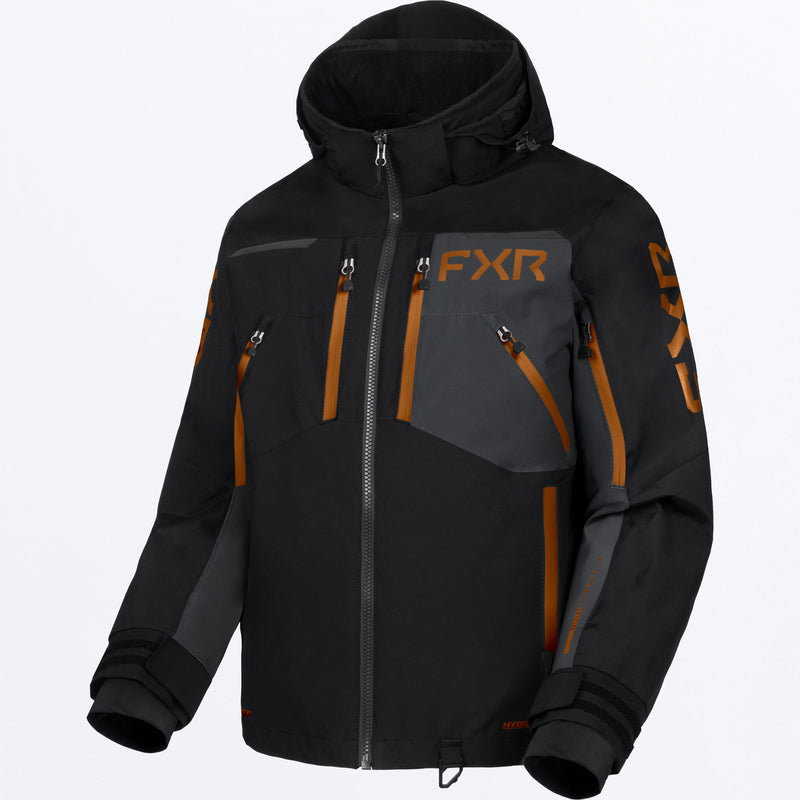 MVerticalMTXLite_Jacket_BlackAsphaltKash_SKU_260004-_1062_Front