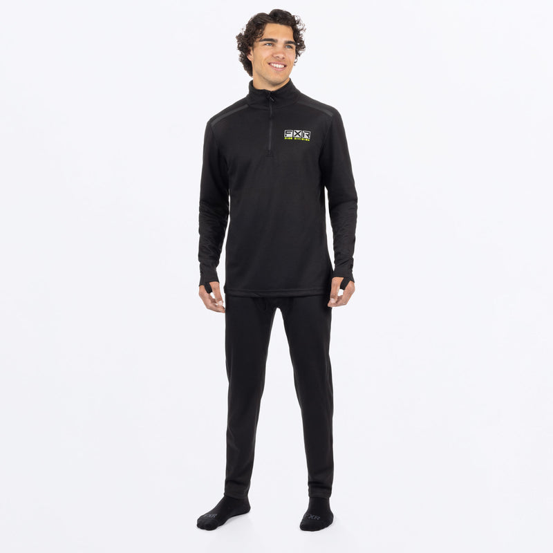 MEndeavorMerino14_Zip_Black_SKU_211300-_1000_Extra1