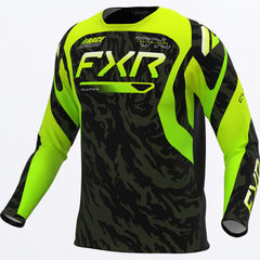 ClutchMX_Jersey_ArmyLimeBlack_SKU_273325-_7570_Etupuoli