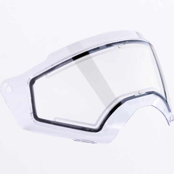 TorqueX_HelmetElecShield_Clear_221718-_0000_front