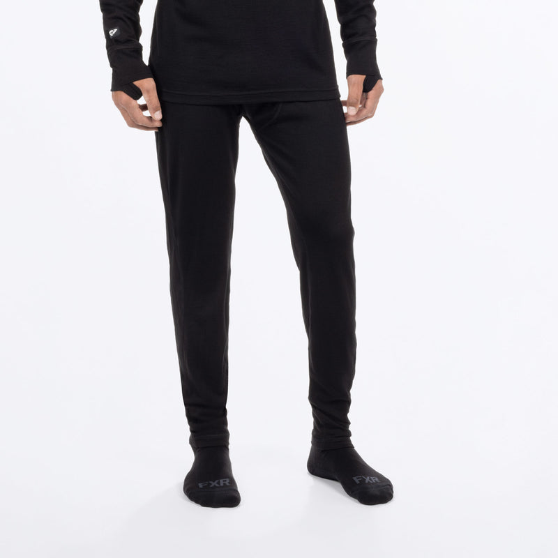 MTenaciousMerino_Pant_Black_SKU_211305-1000_Front