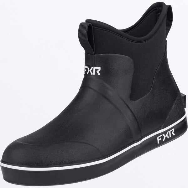VaporProLite_Boot_Black_SKU_261930-_1000_Front