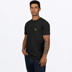 MWorkPocketPremium_T-shirt_svart_SKU_231300-_1000_Framsida