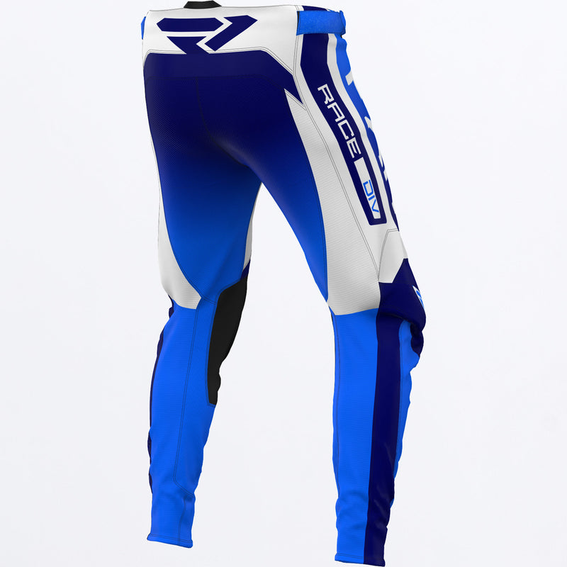 Contender_MXPant_NavyBlue_233374-_4540_back