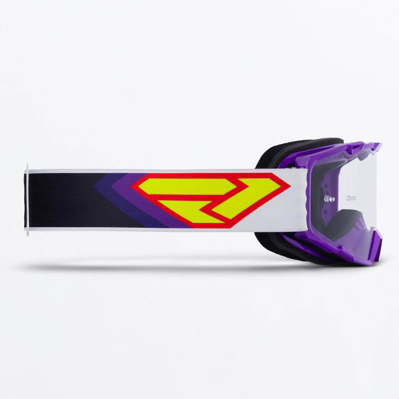 MaverickPrimeMX_Goggle_PurpleWhiteBlack_SKU_263452-_8001_Extra2