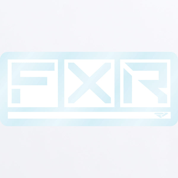 BoxSticker-_6_WhiteClear_SKU_231681-_0100_Front