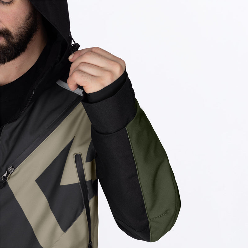 MColdCrossCXFASTIns_Monosuit_ArmyStone_SKU_262834-_7517_Extra2