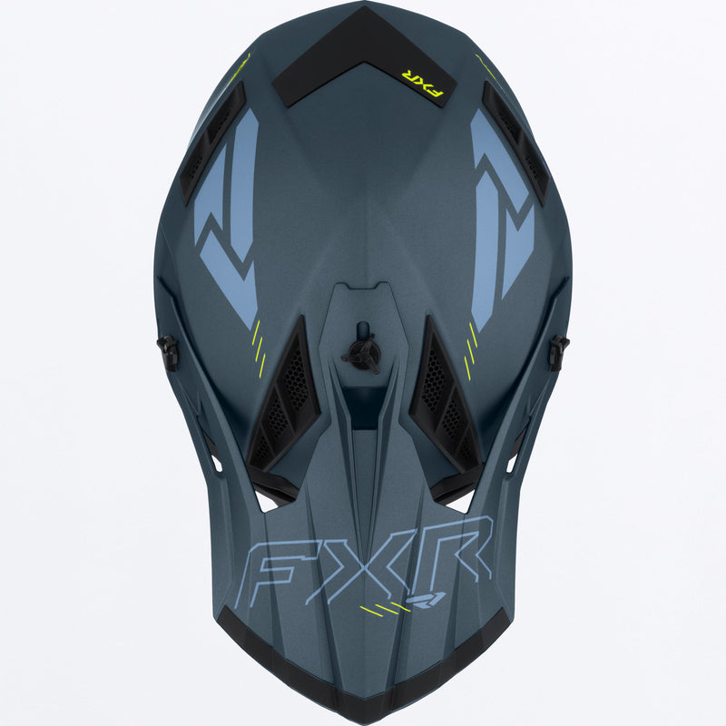 HeliumPrime_Helmet_DarkSteelHiVis_SKU_260663-_0365_Extra3