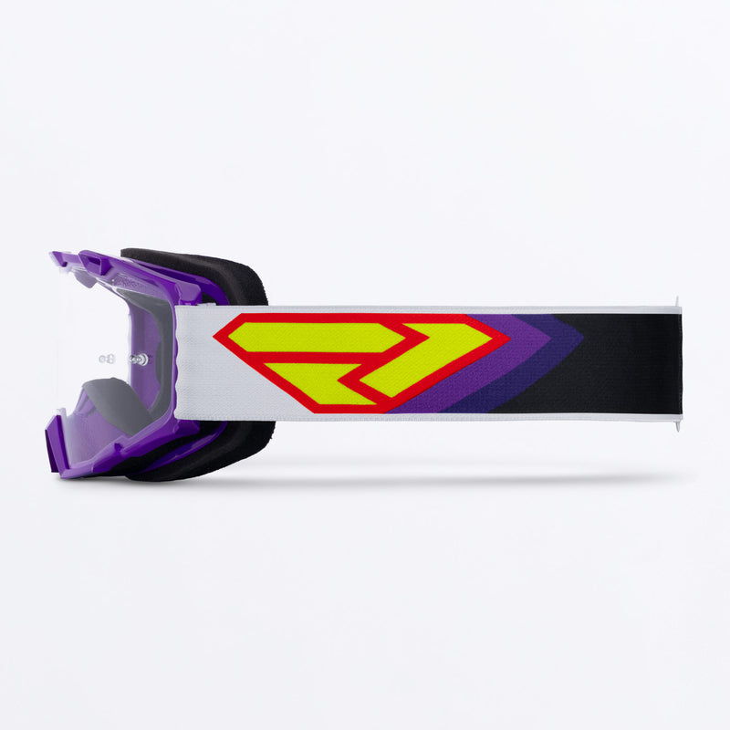 MaverickPrimeMX_Goggle_PurpleWhiteBlack_SKU_263452-_8001_Extra