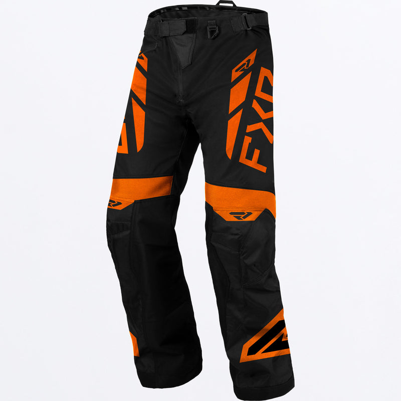 ColdCross_RRPant_M_BlackOrange_250115-_1030_front