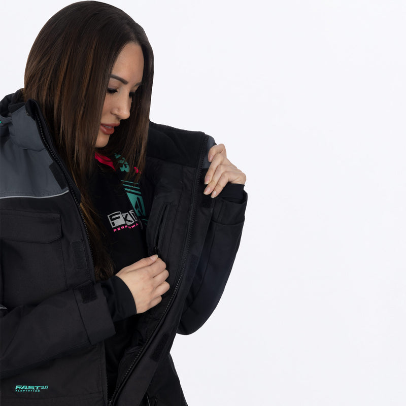 WExcursion_Monosuit_BlackCharMint_SKU_222939-_1008_Extra2