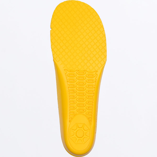 Impact Insole