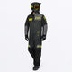 Asfalt/Ti/HiVis