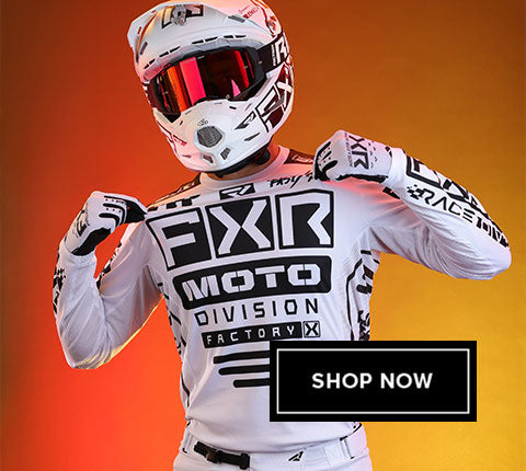 2024 FXR MX Catalogue-EU by FXR Racing - Issuu