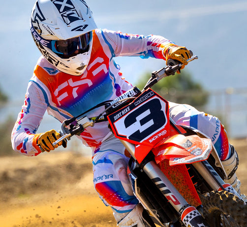 FXR Moto Gear | Rev Up Your Moto Experience – FXR Racing Europe