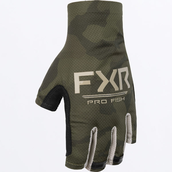 Tournament UPF Glove