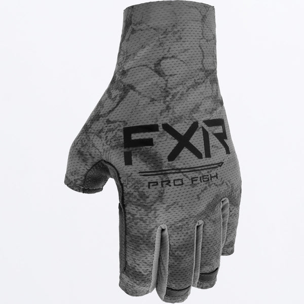 Tournament UPF Glove