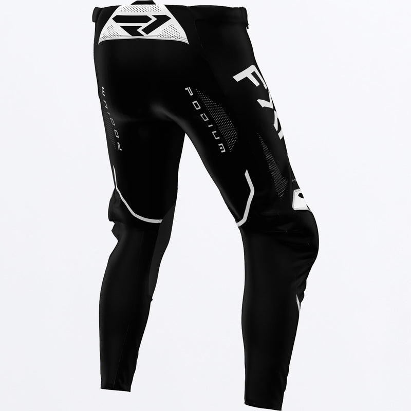 YthPodiumMX_Pant_BlackWhite_SKU_263354-_1001_Extra