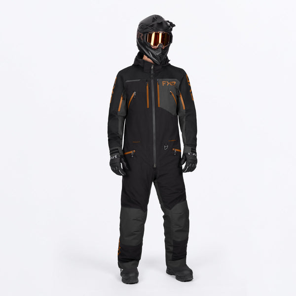 MVerticalMTXIns_Monosuit_BlackAsphaltKash_SKU_262851-_1062_Front