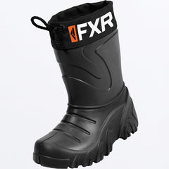 YouthSvalbard_Boot_Black_SKU_190719-_1000_Framsida
