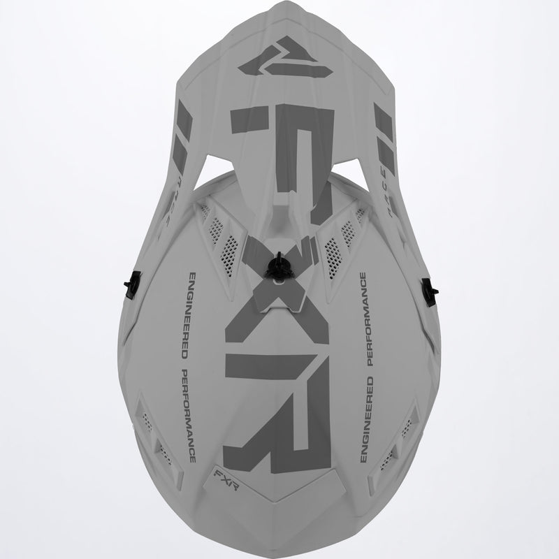 HeliumPrime_Helmet_Steel_220601-_0300_top