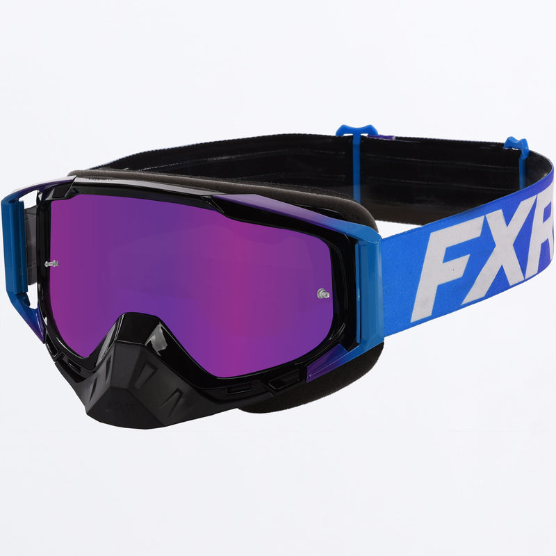 Core_MXGoggle_Haze_203152-_4080_front