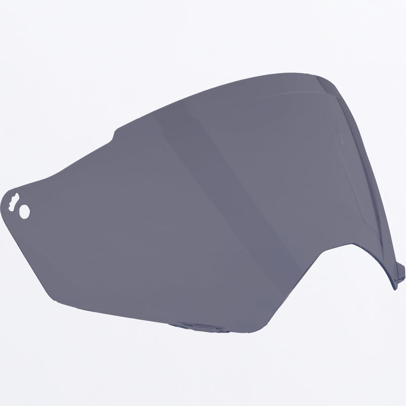 TorqueX_HelmetSingleShield_Tinted_171754-_0700_Front