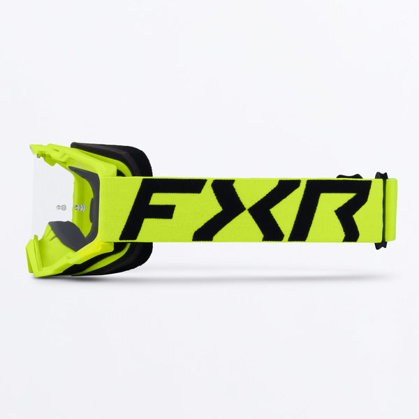 MaverickPrimeMX_Goggle_HiVis_SKU_263452-_6500_Extra