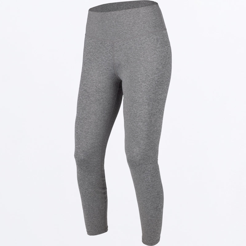 WarriorI_Legging_W_GreyHeather_231220-_0700_front