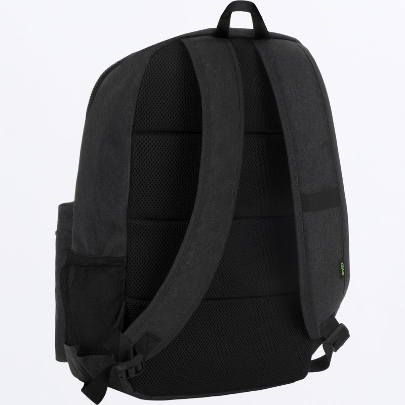 Holeshot_Bag_CharHeatherHiVis_SKU_253201-_0665_Extra**hover**