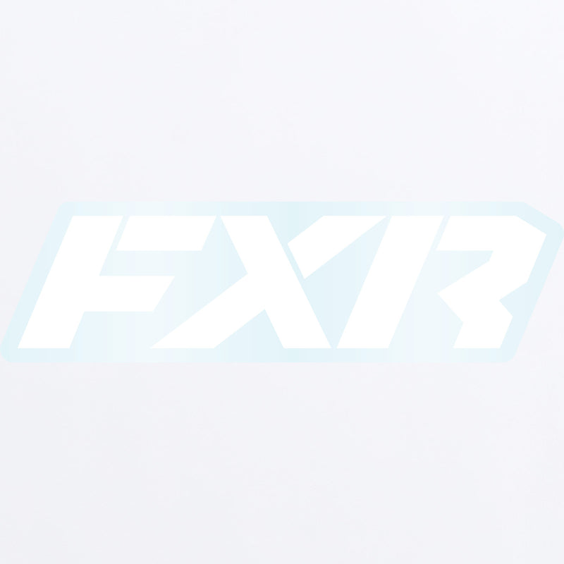 RevoSticker_7_WhiteClear_SKU_231675-_0100_Front