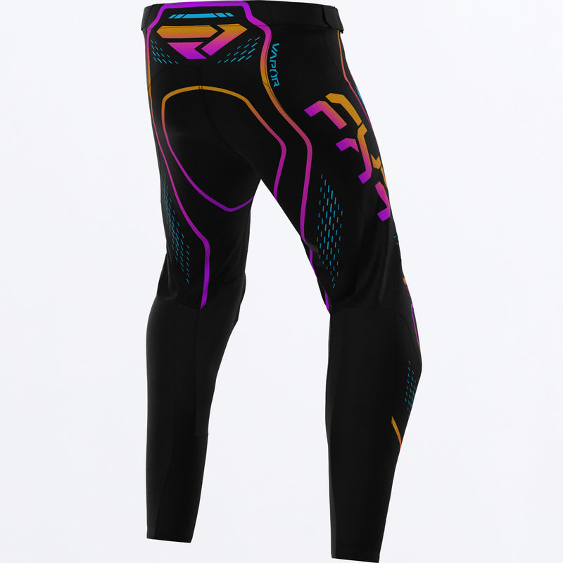 VaporMX_Pant_Nightfall_SKU_263390-_1040_Extra