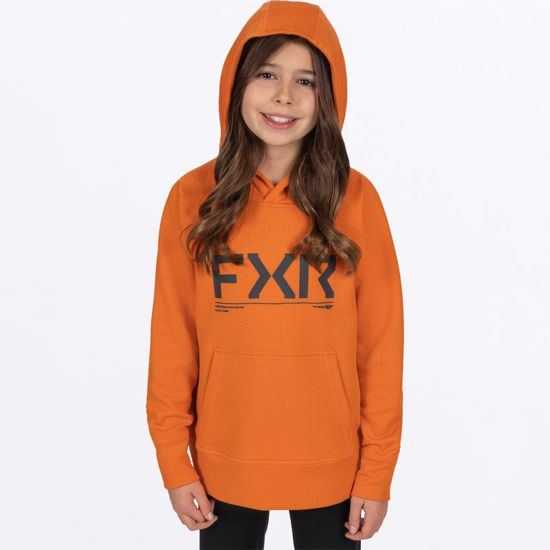 YthPilotUPFPO_Hoodie_JaffaOrangeAsphalt_SKU_262210-_3008_Extra2