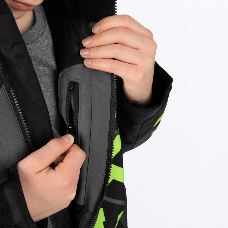 Helium_Mono_Yth_BlackCharLime_233019-_1070_Detail1