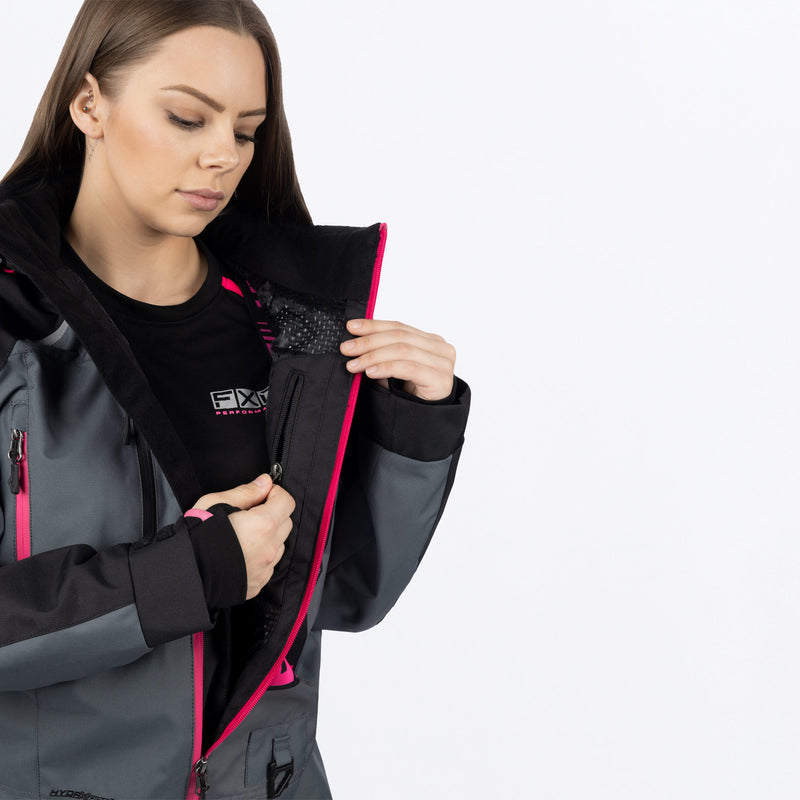 WRecruitF.A.S.T.Ins_Monosuit_BlackCharFuchsia_SKU_232913-_1008_Extra3